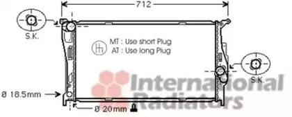 vanwezel-06002294