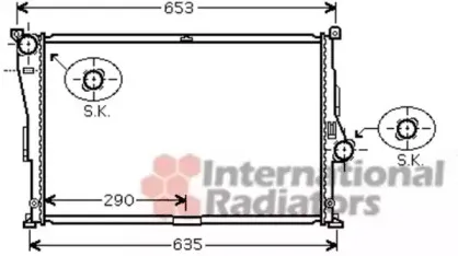 vanwezel-06002335