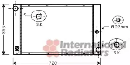 vanwezel-06002337