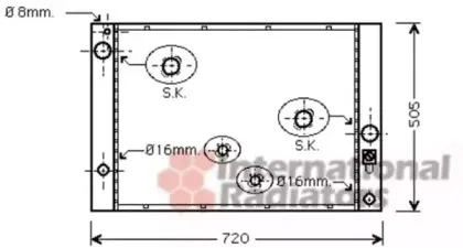 vanwezel-06002338