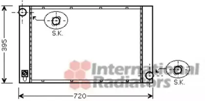 vanwezel-06002357
