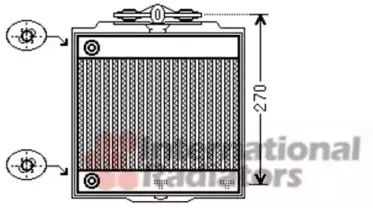 vanwezel-06002366