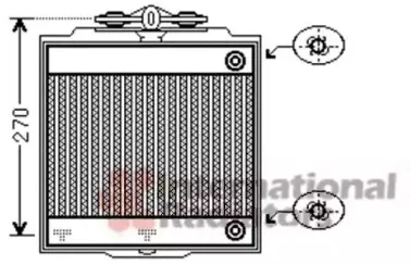 vanwezel-06002367