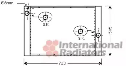 vanwezel-06002372