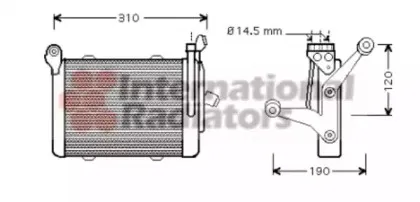 vanwezel-06003255