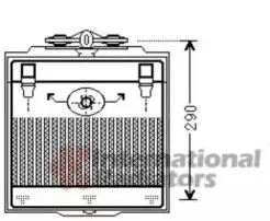 vanwezel-06003400