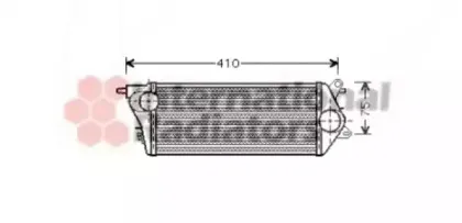 vanwezel-06004265