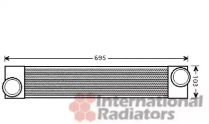 vanwezel-06004346