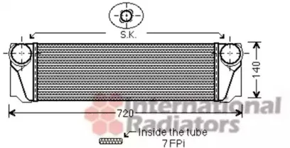vanwezel-06004376