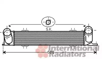 vanwezel-06004378