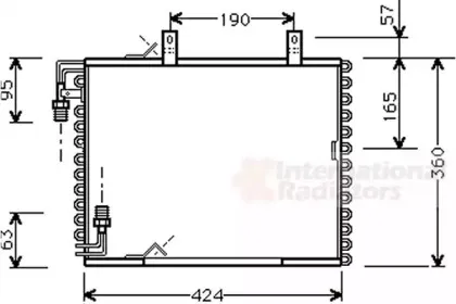 vanwezel-06005147