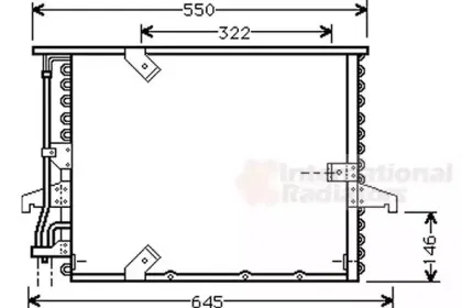 vanwezel-06005180