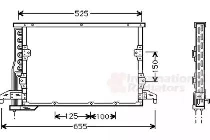 vanwezel-06005190