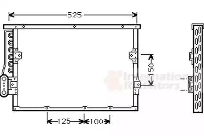 vanwezel-06005191