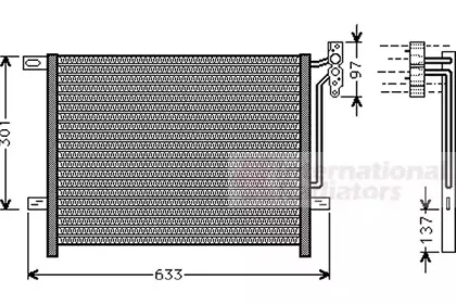 vanwezel-06005397