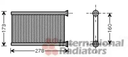 vanwezel-06006342