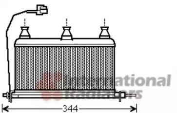 vanwezel-06006352