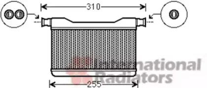 vanwezel-06006382