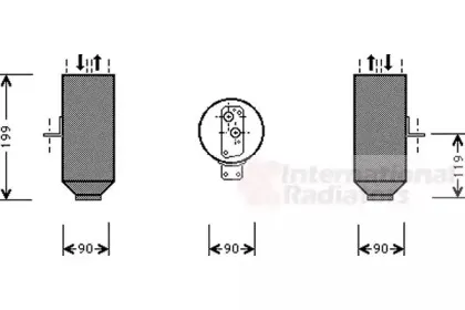 vanwezel-0600d223