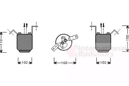 vanwezel-0600d225