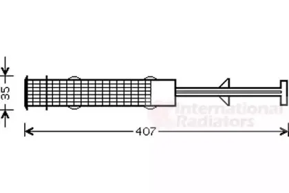 vanwezel-0600d270