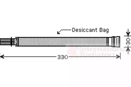 vanwezel-0600d312