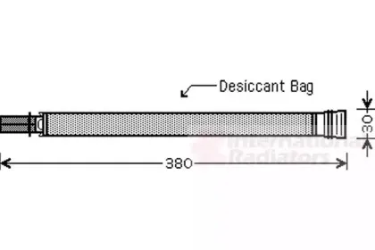 vanwezel-0600d313