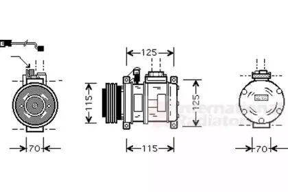 vanwezel-0600k066