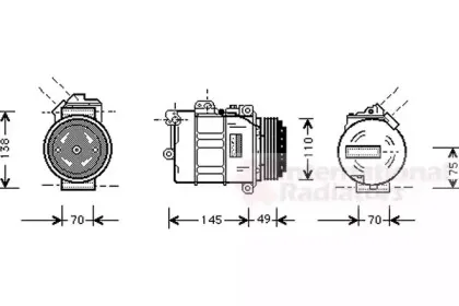 vanwezel-0600k181