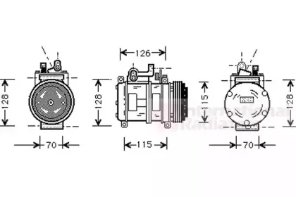 vanwezel-0600k227