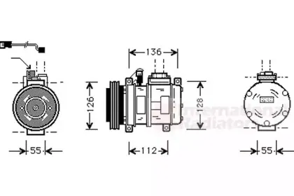vanwezel-0600k228