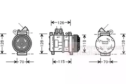 vanwezel-0600k229