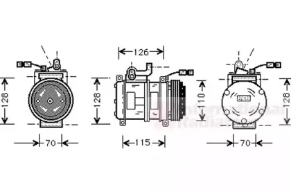 vanwezel-0600k231