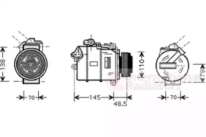 vanwezel-0600k309