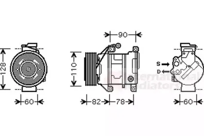vanwezel-0600k316