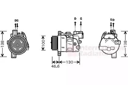 vanwezel-0600k319