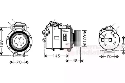 vanwezel-0600k328
