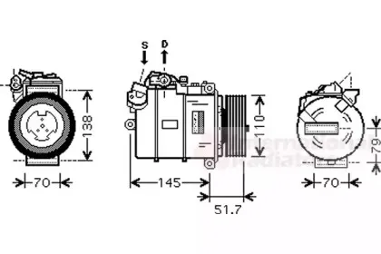 vanwezel-0600k329