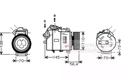 vanwezel-0600k330