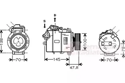 vanwezel-0600k331