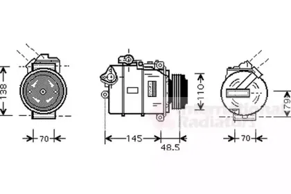vanwezel-0600k332