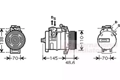 vanwezel-0600k334