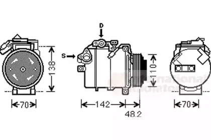 vanwezel-0600k385