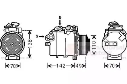 vanwezel-0600k387