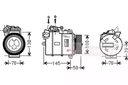 vanwezel-0600k388