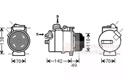vanwezel-0600k389