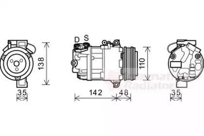 vanwezel-0600k390
