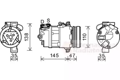 vanwezel-0600k395
