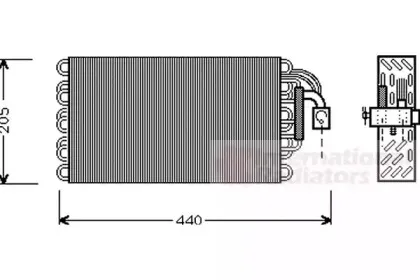 vanwezel-0600v003