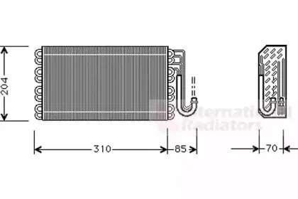 vanwezel-0600v025